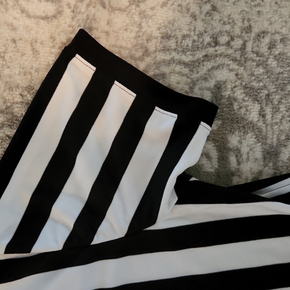 Referee Jersey - Picture 3 of 4